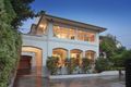 Property photo of 778 Orrong Road Toorak VIC 3142