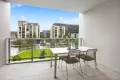 Property photo of 201/18 Amelia Street Waterloo NSW 2017
