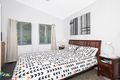 Property photo of 30 Third Avenue Toorbul QLD 4510