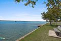 Property photo of 30 Third Avenue Toorbul QLD 4510