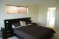 Property photo of 128 Zeller Street Chinchilla QLD 4413