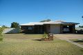 Property photo of 128 Zeller Street Chinchilla QLD 4413