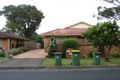 Property photo of 2/16 Balaclava Avenue Woy Woy NSW 2256