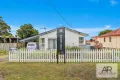 Property photo of 4 Provan Street Barrack Heights NSW 2528