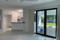 Property photo of 7 Donaldson Street West Mackay QLD 4740