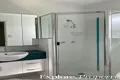 Property photo of 7 Donaldson Street West Mackay QLD 4740