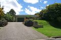 Property photo of 38-40 Marika Way Currumbin Waters QLD 4223