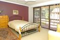 Property photo of 10 Bryant Street Padstow NSW 2211