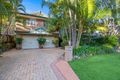 Property photo of 32A Driftwood Court Coffs Harbour NSW 2450
