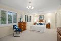 Property photo of 32A Driftwood Court Coffs Harbour NSW 2450