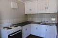 Property photo of 28 South Terrace Jamestown SA 5491