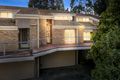 Property photo of 10/7 Wyuna Drive Noble Park VIC 3174