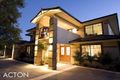 Property photo of 69 Central Road Rossmoyne WA 6148
