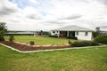Property photo of 5 Wisteria Place Springvale NSW 2650