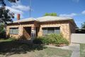 Property photo of 217 Beechworth Road Wodonga VIC 3690