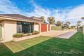 Property photo of 27 Climber Concourse Baldivis WA 6171