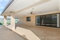 Property photo of 27 Climber Concourse Baldivis WA 6171