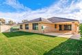 Property photo of 27 Climber Concourse Baldivis WA 6171