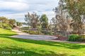 Property photo of 27 Climber Concourse Baldivis WA 6171