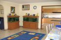 Property photo of 43 Trobriand Crescent Glenfield NSW 2167