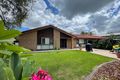 Property photo of 274 Horizon Drive Westlake QLD 4074