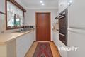 Property photo of 13 Beyeri Avenue West Nowra NSW 2541