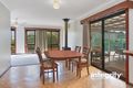 Property photo of 13 Beyeri Avenue West Nowra NSW 2541