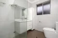 Property photo of 160 Binalong Road Toongabbie NSW 2146