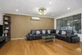 Property photo of 160 Binalong Road Toongabbie NSW 2146