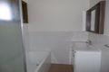 Property photo of 28 South Terrace Jamestown SA 5491
