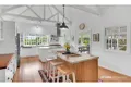 Property photo of 1 Vale End North Maleny QLD 4552