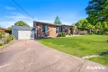 Property photo of 10 Johnson Place Surf Beach NSW 2536