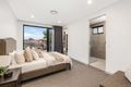 Property photo of 13 Fairview Street Guildford NSW 2161