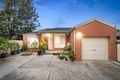 Property photo of 1/70 Queens Avenue Springvale VIC 3171