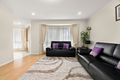 Property photo of 1/70 Queens Avenue Springvale VIC 3171