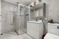 Property photo of 1/70 Queens Avenue Springvale VIC 3171