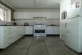 Property photo of 4 Melana Court Morayfield QLD 4506