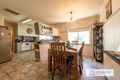 Property photo of 15 Bowen Street Horsham VIC 3400