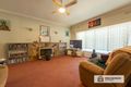 Property photo of 15 Bowen Street Horsham VIC 3400