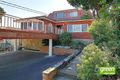 Property photo of 33 Buena Vista Avenue Denistone NSW 2114