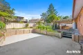 Property photo of 10 Johnson Place Surf Beach NSW 2536