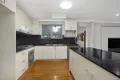 Property photo of 160 Binalong Road Toongabbie NSW 2146