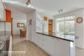 Property photo of 48 Fink Crescent Calwell ACT 2905