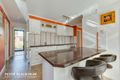 Property photo of 48 Fink Crescent Calwell ACT 2905