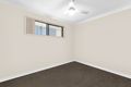 Property photo of 5/44 Church Road Zillmere QLD 4034