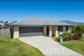 Property photo of 195 Buxton Avenue Yarrabilba QLD 4207