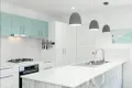 Property photo of 195 Buxton Avenue Yarrabilba QLD 4207