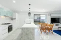 Property photo of 195 Buxton Avenue Yarrabilba QLD 4207