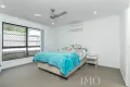 Property photo of 195 Buxton Avenue Yarrabilba QLD 4207