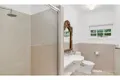 Property photo of 1 Vale End North Maleny QLD 4552